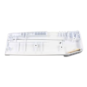 Refrigerator Rail Cover DA97-11542F