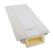 Refrigerator Freezer Cover for Samsung RSG309AARS/XAA-02 - Part DA97-11580A