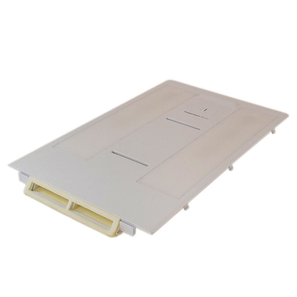 Samsung Part #da97-11581A, Refrigerator Cover Assembly