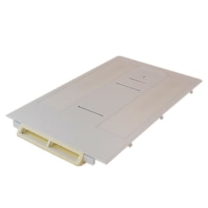 Refrigerator Cover Assembly DA97-11581A