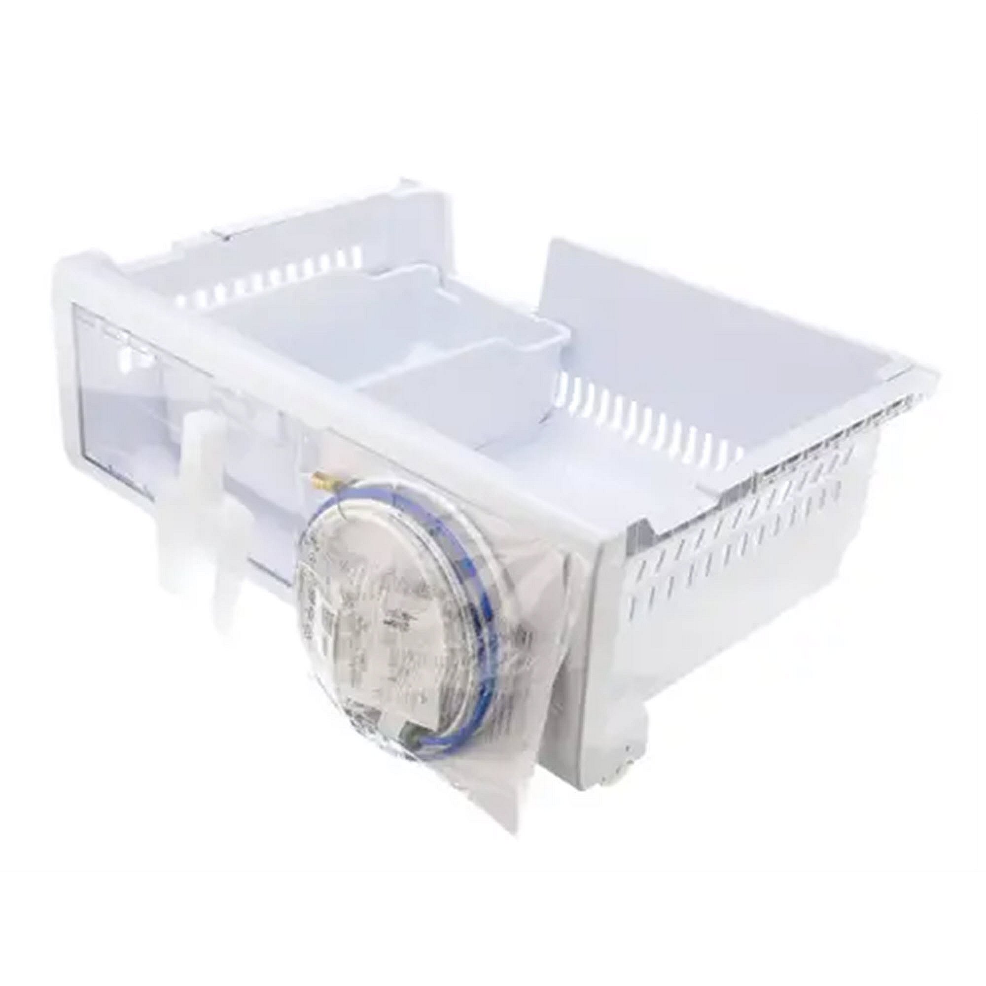 Part #da97-11590B, Tray-Fre Up