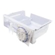 Tray-fre Up for Samsung RF20HFENBBC/AA-00 - Part DA97-11590B
