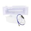 Refrigerator Freezer Drawer for Samsung RF18HFENBSR/US-52 - Part DA97-11593C