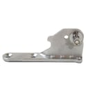 Refrigerator Door Hinge, Left Lower DA97-11594C