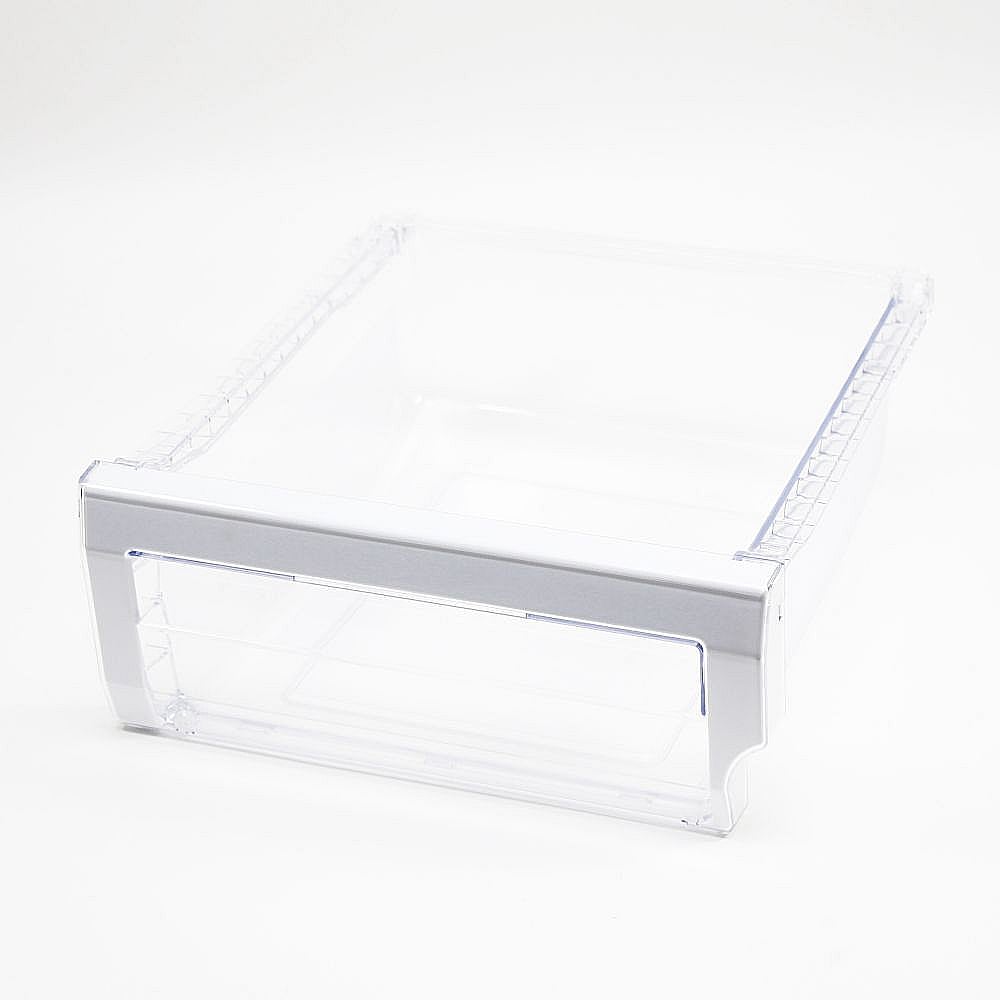 Samsung Part #da97-11596B, Refrigerator Freezer Basket