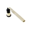 Refrigerator Drain Tube Cap DA97-11608A