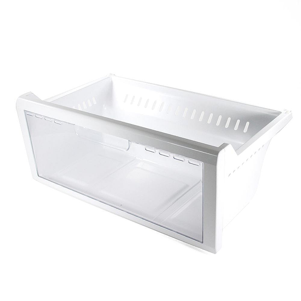 Photo of Refrigerator Freezer Basket from Repair Parts Direct