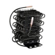 Refrigerator Condenser Coil DA97-11678A