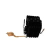 Refrigerator Condenser Coil for Samsung RF220NCTAWW/AA-02 - Part DA97-11700C