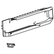 Refrigerator Rail Assembly for Samsung RB195ACWP/XAA-00 - Part DA97-11733A
