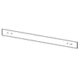Refrigerator Reinforcement for Samsung RF20HFENBSR/AA-00 - Part DA97-11737B