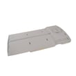 Refrigerator Fresh Food Evaporator Cover for Samsung RFG296HDWP/XAA-01 - Part DA97-11771A