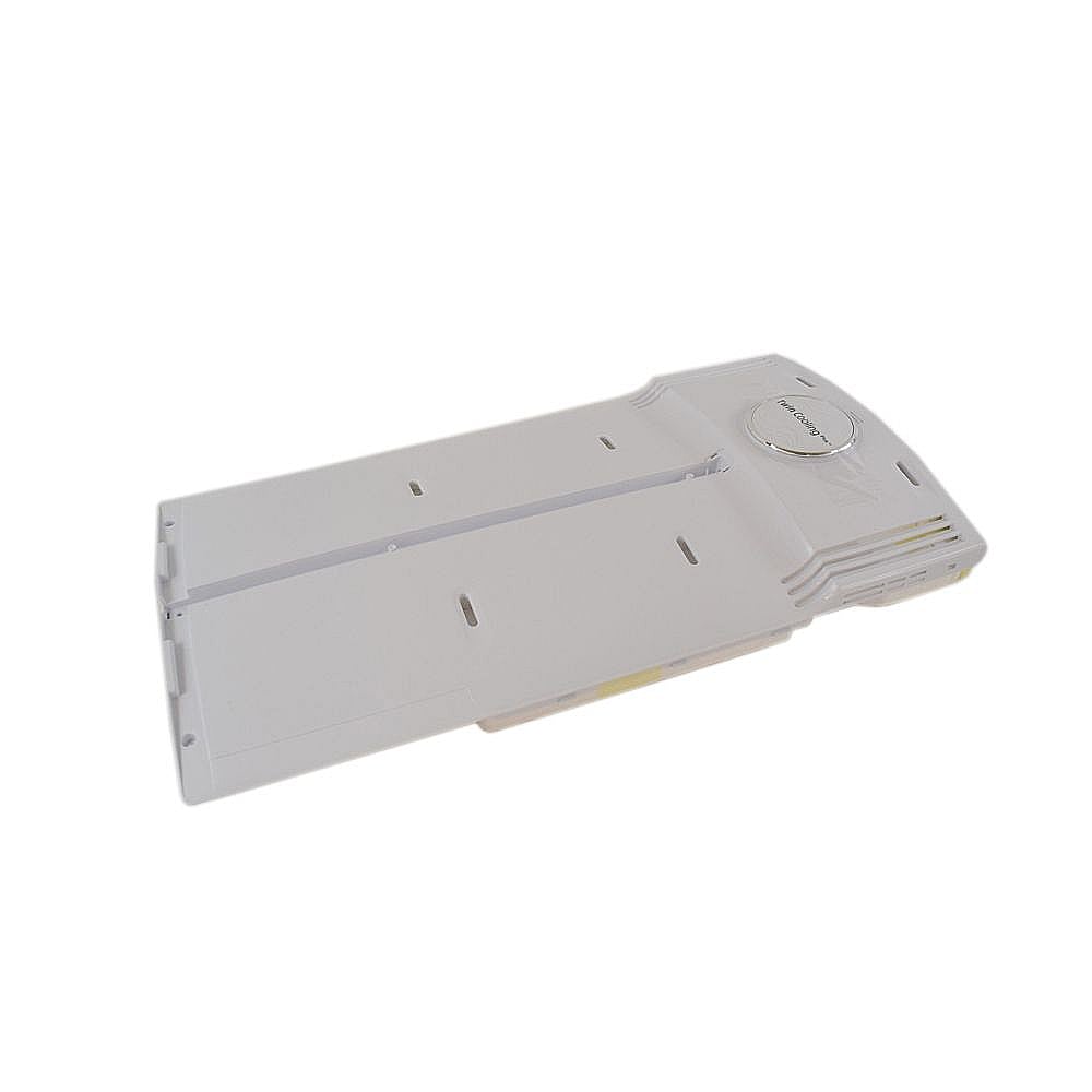 Part #da97-11771B, Refrigerator Evaporator Coil