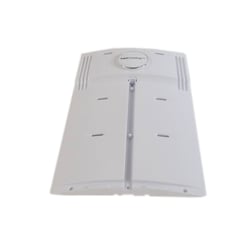 Samsung RFG297HDRS/XAA-01 bottom-mount refrigerator parts | Sears