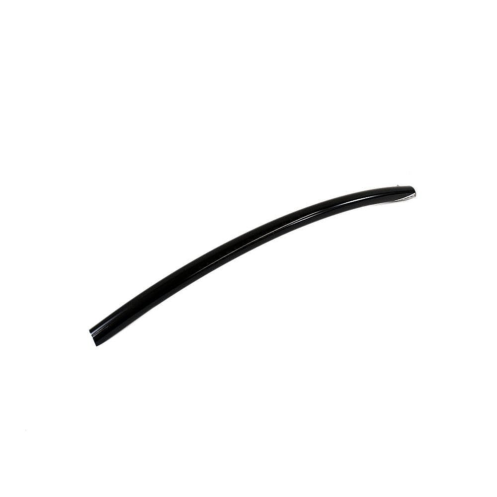 Part #da97-11801A, Refrigerator Door Handle Assembly / 26.97 x 4.41 x 2.60