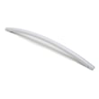 Refrigerator Door Handle DA97-11801B