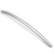 Refrigerator Door Handle DA97-11801C