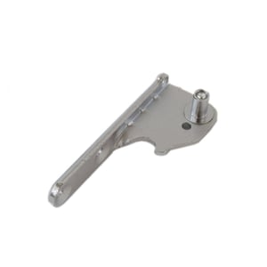 Refrigerator Door Hinge, Lower DA97-11803C