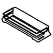 Refrigerator Shelf for Samsung RFG29THDRS/XAA-01 - Part DA97-11806A