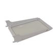 Refrigerator Shelf for Samsung RFG29THDRS/XAA-00 - Part DA97-11808A
