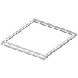 Shelf Assembly for Samsung RFG237AARS/XAA-02 - Part DA97-11852A