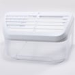 Refrigerator Ice Maker Cover DA97-11888A