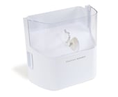 Samsung Refrigerator Ice Container Assembly DA97-11889B