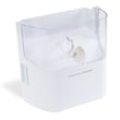 Samsung Refrigerator Ice Container Assembly for Samsung RS265TDRS/XAA-03 - Part DA97-11889B