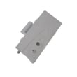 Refrigerator Freezer Door Handle Latch, Left for Samsung RF267AEWP/XAA-00 - Part DA97-11891C