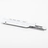 Refrigerator Freezer Drawer Slide Rail, Lower DA97-12027A
