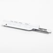 Refrigerator Freezer Drawer Slide Rail, Lower DA97-12027A