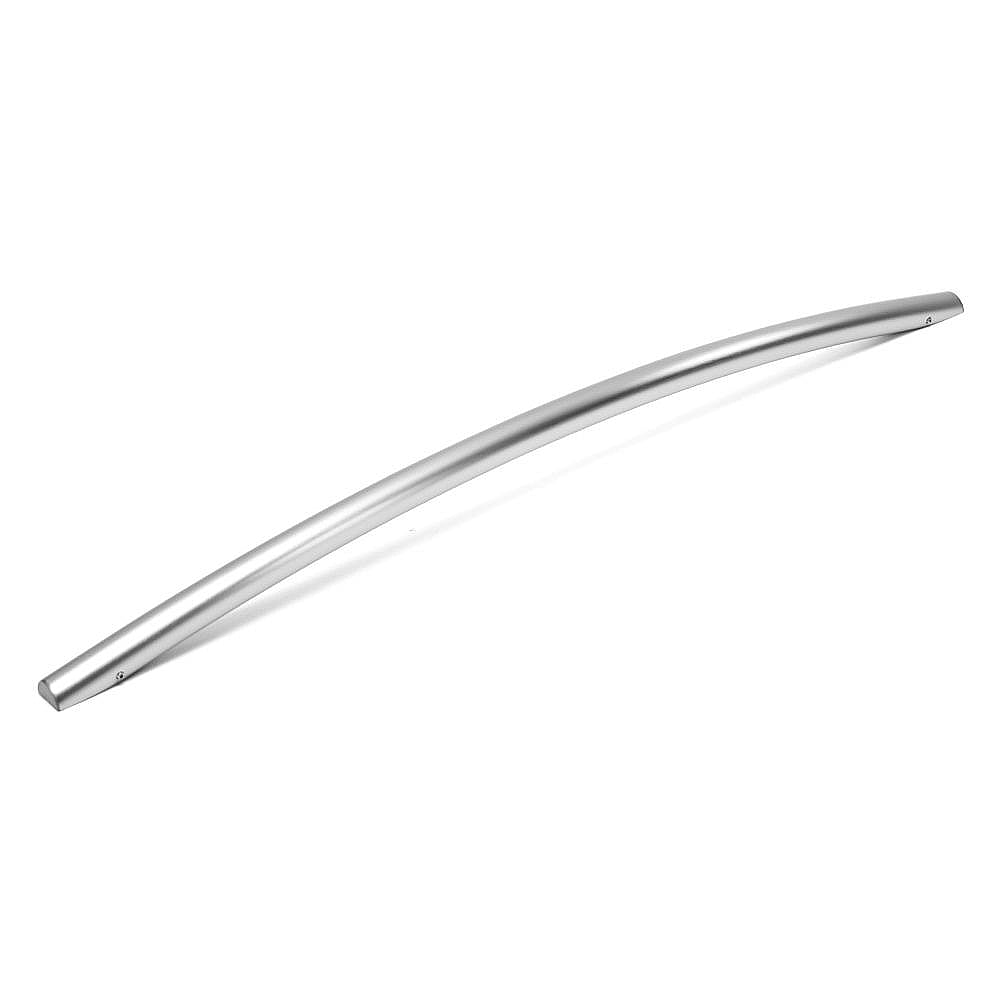 Part #da97-12054A, Refrigerator Door Handle Assembly / 4.33 x 4.72 x 37.40