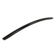 Refrigerator Door Handle for Samsung RS265TDBP/XAA-00 - Part DA97-12054B
