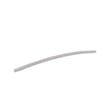 Refrigerator Door Handle for Samsung RS267TDWP/XAA-01 - Part DA97-12054C