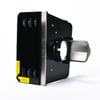 Refrigerator Dispenser Cover DA97-12088R