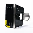 Refrigerator Dispenser Cover DA97-12088R