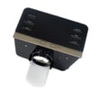 Refrigerator Dispenser Cover Assembly DA97-12088W