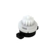 Refrigerator Air Damper Assembly for Samsung RS265TDRS/XAA-03 - Part DA97-12105A