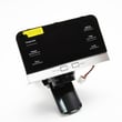 Refrigerator Dispenser Cover Assembly DA97-12283C