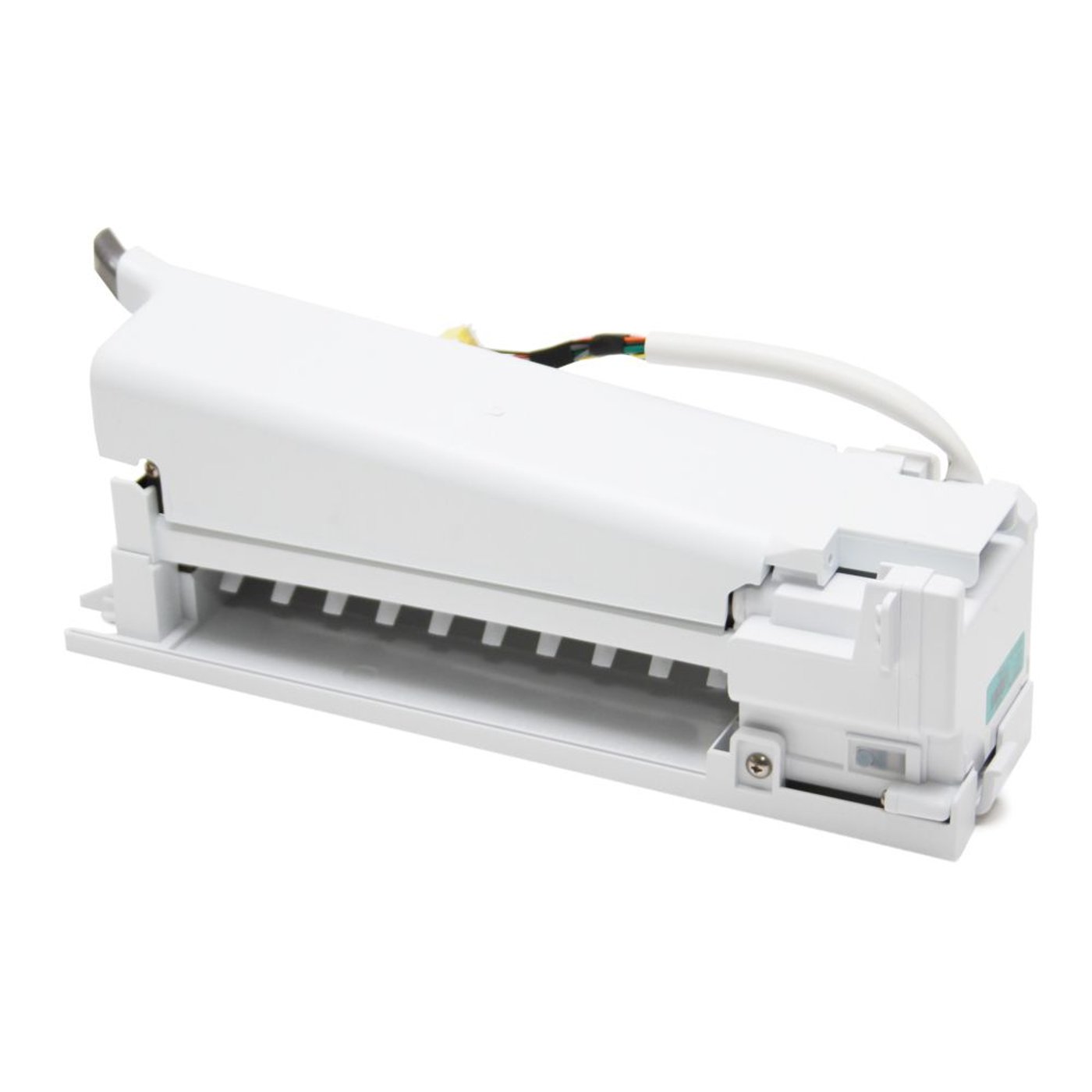 Product - image