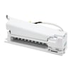 Samsung Refrigerator Ice Maker Assembly DA97-15217D