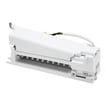 Samsung Refrigerator Ice Maker Assembly