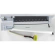 Refurbished Refrigerator Ice Maker Assembly DA97-12317AR