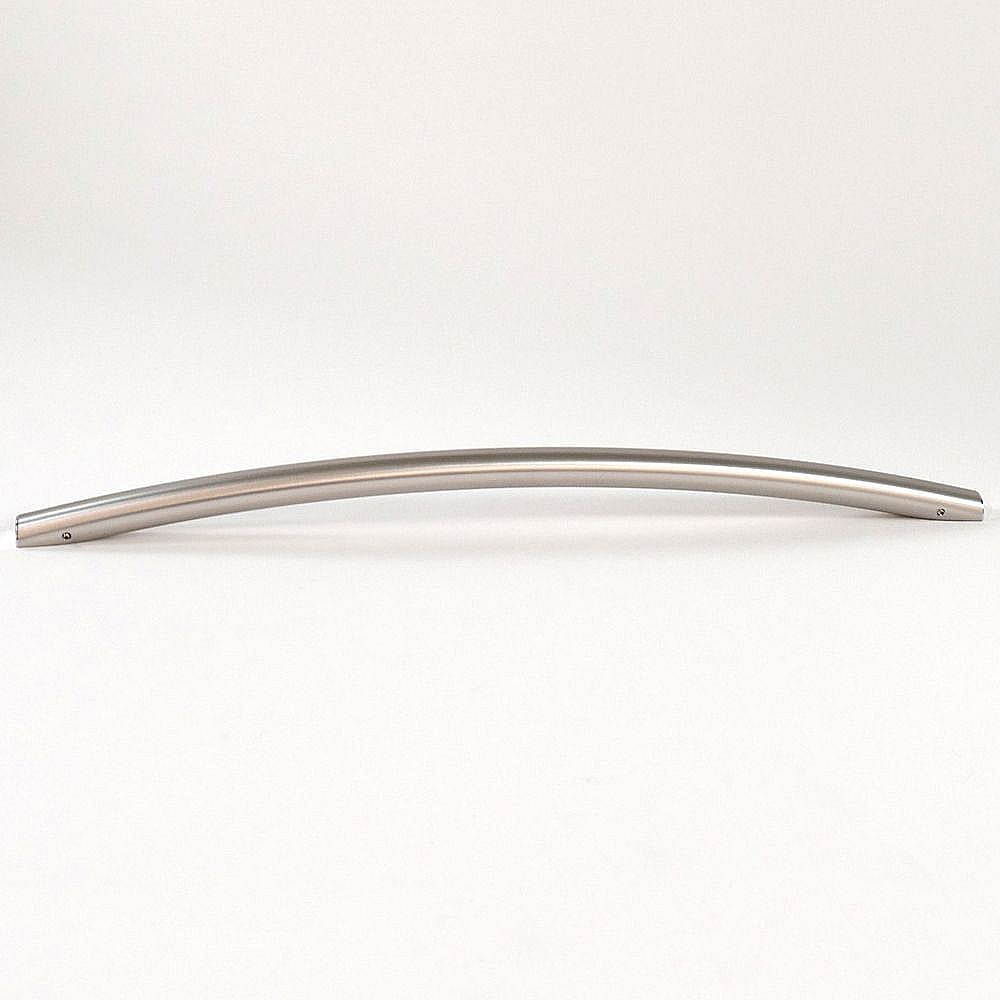 Photo of Refrigerator Door Handle from Repair Parts Direct