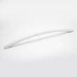 Refrigerator Door Handle DA97-12393C