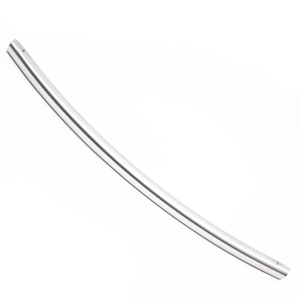 Part #da97-12394A, Refrigerator Freezer Door Handle (Replaces Da97-12262A) / 1.57 x 17.64 x 1.26
