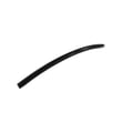 Refrigerator Freezer Door Handle DA97-12394B