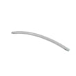 Refrigerator Freezer Door Handle Assembly DA97-12394C