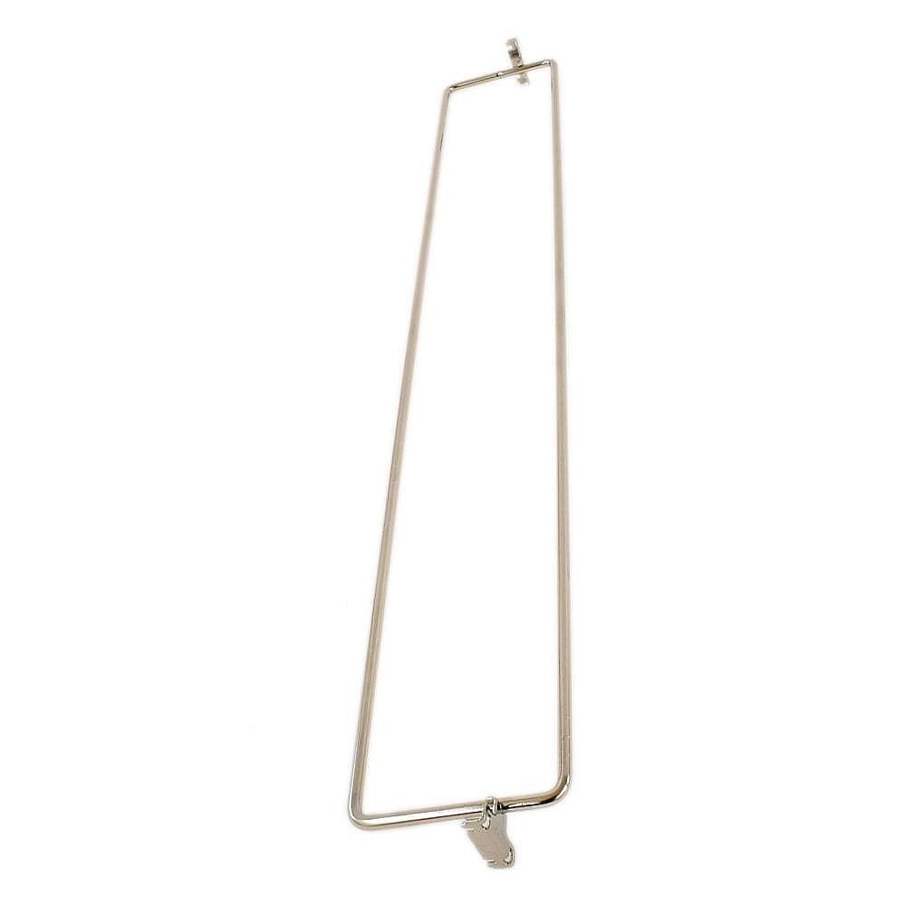 Photo of Samsung Part #da97-12437A, Refrigerator Divider from Repair Parts Direct