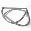 Refrigerator Freezer Door Gasket DA97-12522A